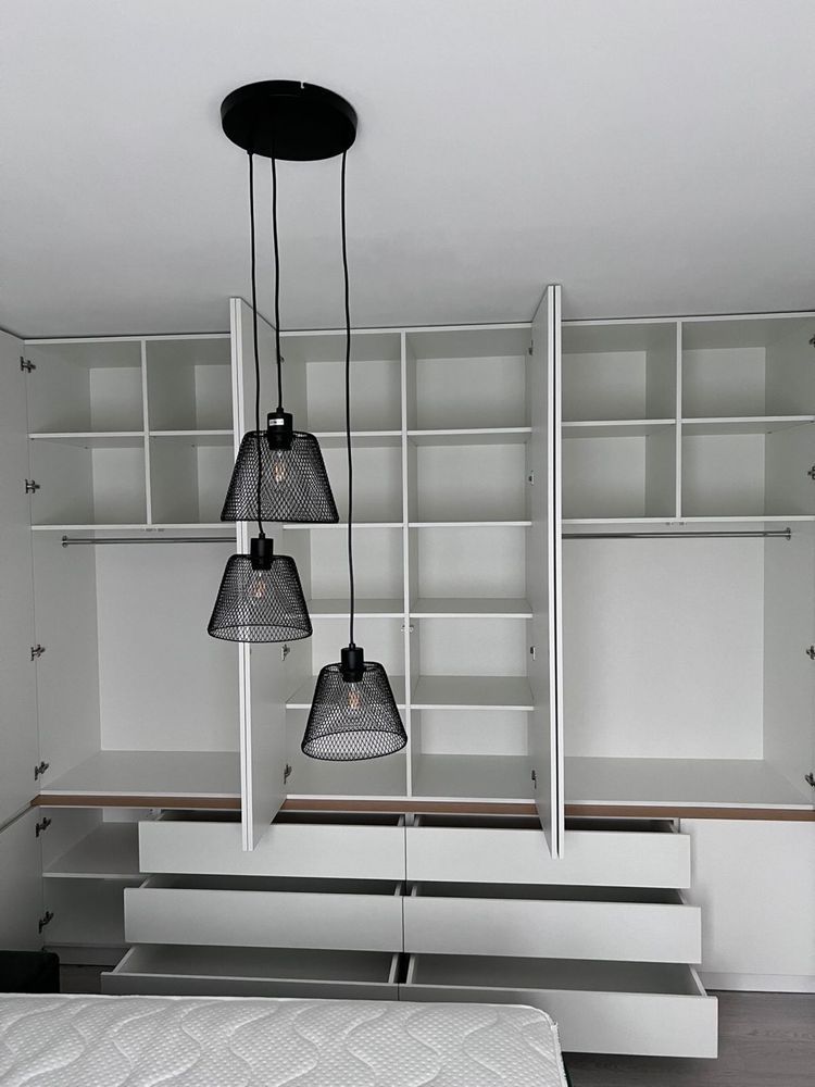 Comision 0% Apartament 2 camere 54mp cu gradina proprie 150 mp | Complet mobilat - Poză 6