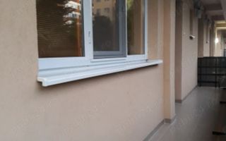 Apartament 2 Camere Sos. Oltenitei | Bloc Nou | Parcare - Poză 3