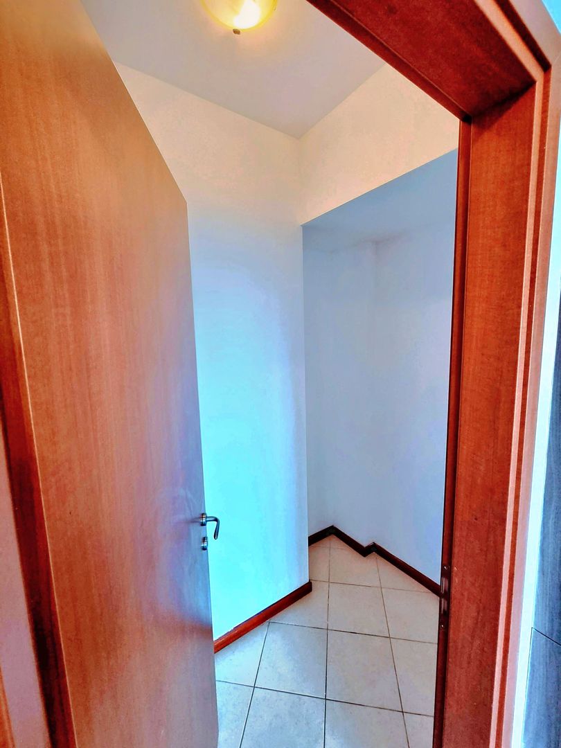 Ansamblul Rezidențial RING. Apartament spațios, zona Torontalului - Poză 7