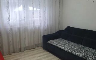 2 Camere | Parter | Mobilat | Utilat | Finisaje moderne | - Poză 2