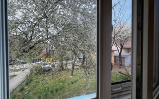 Garsoniera 20 mp, situata in Complexul Studentesc, disponibil imediat - Poză 10