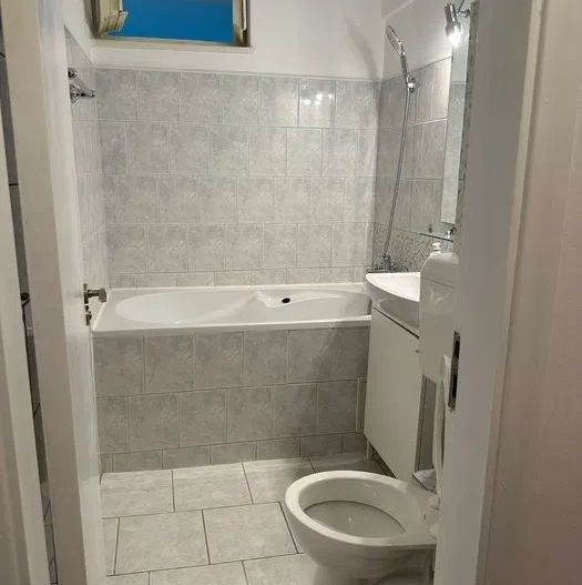 Apartament minunat cu 2 camere in zona Favorit, Drumul Taberei - Poză 7