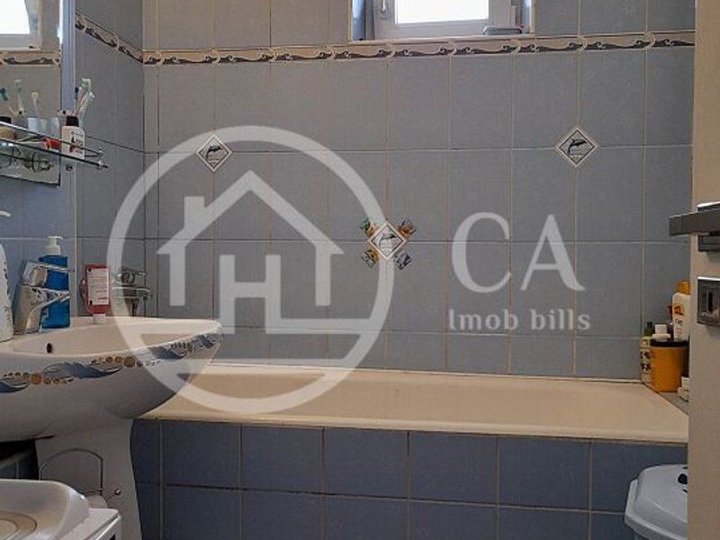 Apartament cu 4 camere de vanzare in Velenta, Oradea - Poză 6