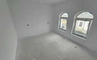 Casă individuală lângă pădure | Calea Cisnădiei | 115 mp utili | Teren 380 mp - Poză 13