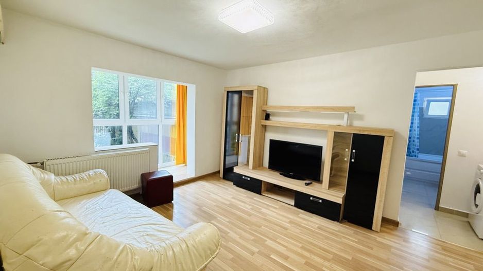 Soarelui | 2 Camere | Etaj 1 | Mobilat si Utilat | Disponibil imediat - Poză 6