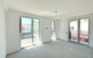 Casa cuplata in zona accesibila cu CF/TVA INCLUS. - Poză 16