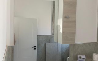 Casa Individuala | 120MPU | Cristian | Curte 420MPU - Poză 21