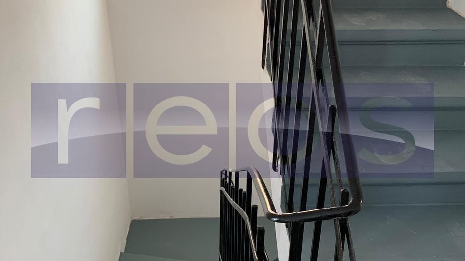 VANZARE - VILA 9 CAMERE  - Vasile Lascar, Mihai Eminescu, Bd. Dacia - Poză 23