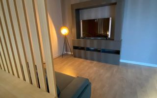 Investitie Vanzare Studio Cloud 9 Residence Parcare Inclusa - Poză 2