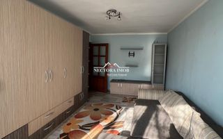 NECTORA IMOB-Apartament 2 camere, Zona Coposu, Et. 1, 43 mp, Utilat - Poză 2