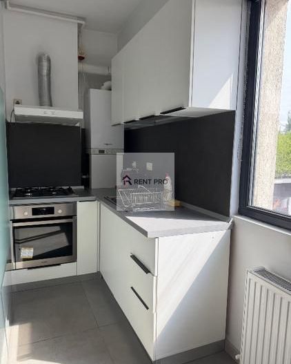 Apartament 2 camere  | Grozavesti | Parcare Subterana - Poză 3