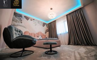 Casa luxury in cartierul Magnolia - Comision 0 - Poză 12