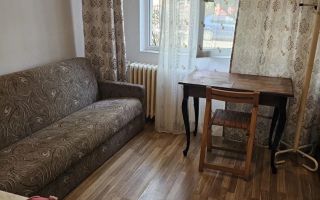 Cameră de cămin în zona Mihail Sturza, Iași - Parter, Mobilată - Poză 5