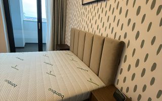 xCity Towers - Apartament cu 2 camere si parcare privata - Torontalului - Poză 11