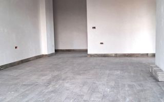 Apartament A09 cu 2 Cam  Et.2/3  Bl.Nou str.Ostroveni - Poză 9