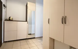 Soarelui complex Uranus Plaza. Aproape de Spitalul Judetean - Poză 23
