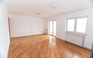 APARTAMENT 3 CAMERE - OCAZIE UNICA - Poză 4