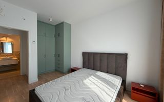 Apartament 2 camere - mobilat+utilat - inchiriere - Avalon Estate-Pipera - Poză 9