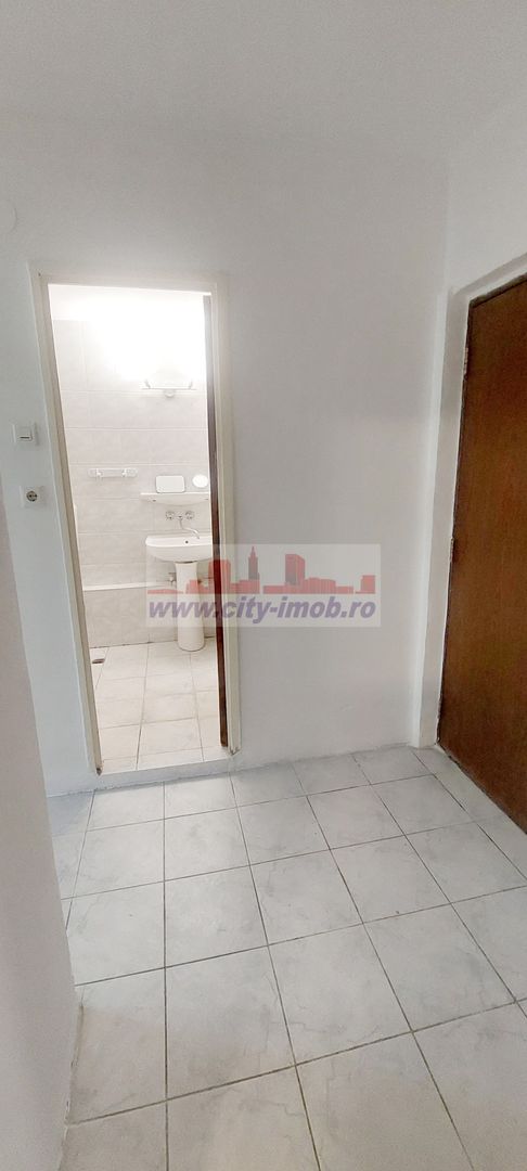 Vanzare Garoniera Nerva Traian - Poză 10