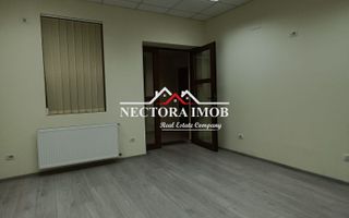 NECTORA IMOB-Spatiu comercial Ultracentral Str. Primariei, 65 mp, 2cam - Poză 2