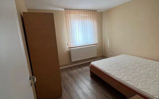 Apartament cu 3 Camere, Etaj Intermediar, Bld. Transilvaniei - Poză 3