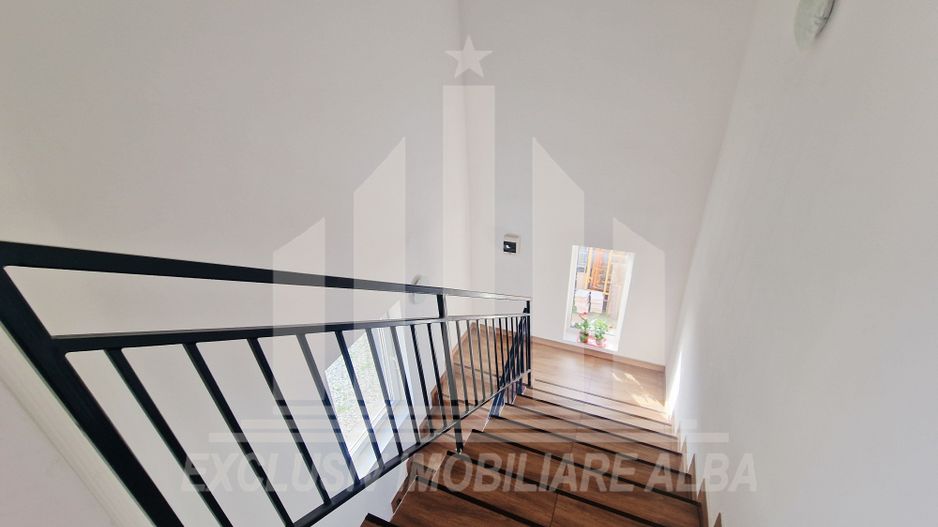 Casa individuala constructie noua - Poză 4