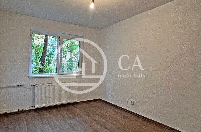 Apartament de vanzare cu 2 camere in Nufarul, Oradea - Poză 2