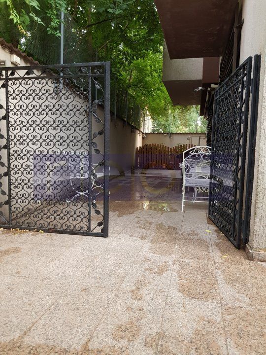 VANZARE APARTAMENT 4 CAMERE | ZONA FLOREASCA - Poză 15