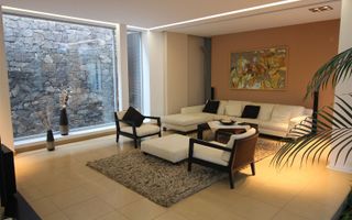 Spatiu de birou zona Mircea cel Bătrân - Poză 6