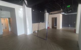 0% Comision Spatiu comercial de inchiriat (Horeca) in zona Stefan Cel mare - Poză 9