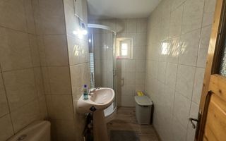 Apartament 2 camere | etaj 2 | 52 mp - Poză 8