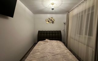 Apartament 3 camere | 2 locuri de parcare | Muzeul Apei - Poză 7