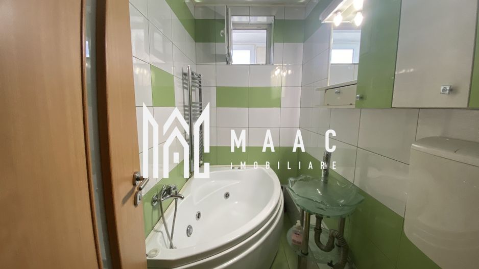 Apartament 2 camere | 40 MPU | Balcon | Renovat | Cedonia - Poză 7
