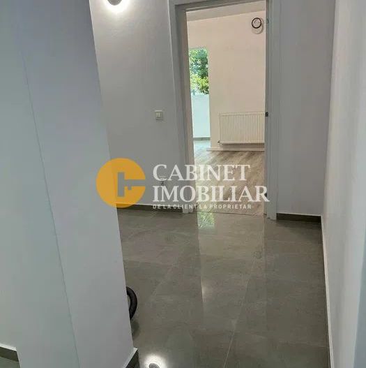 APARTAMENT 2 CAMERE DECOMANDAT / SPATIU COMERCIAL - VALEA LUPULUI - Poză 6