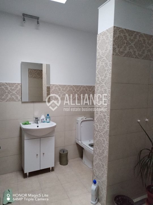 TOMIS 2/VICTORIA  (COD04)- Vila superba cu finisaje moderne - Poză 16