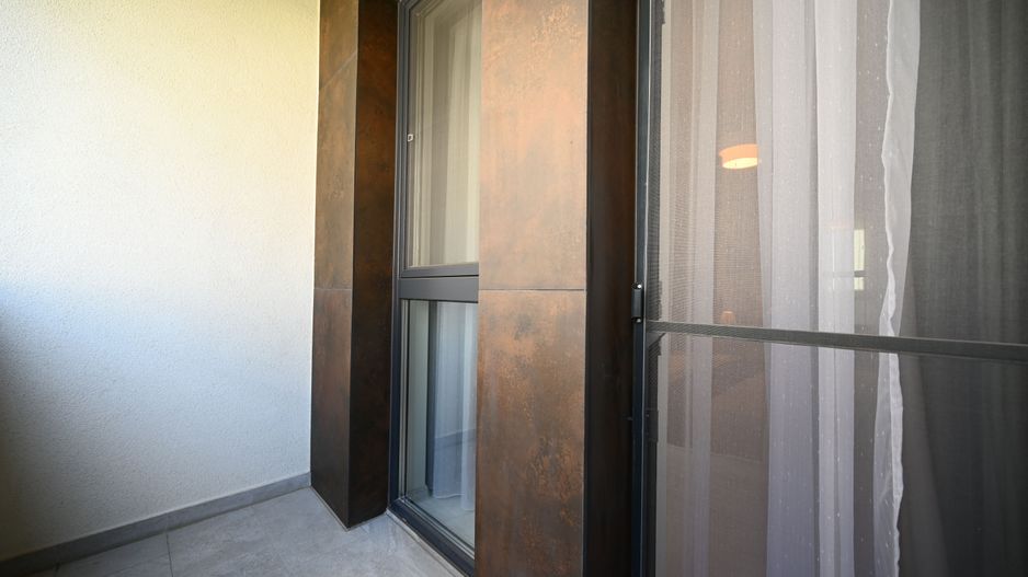 Apartament 3 camere în bloc nou! - Poză 20