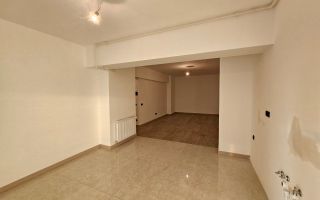 Apartament 2 camere de vanzare in Select Residence, Dristor/Dudesti - Poză 2