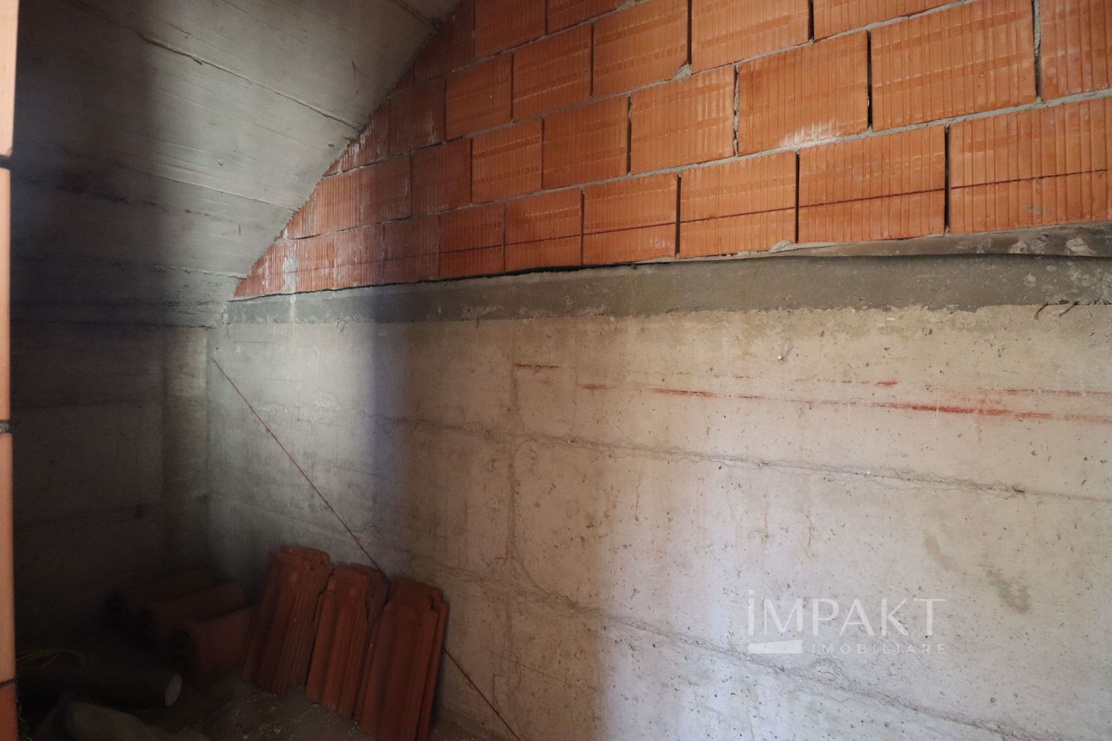 Casa superba si spatioasa, situata in Salicea! - Poză 8