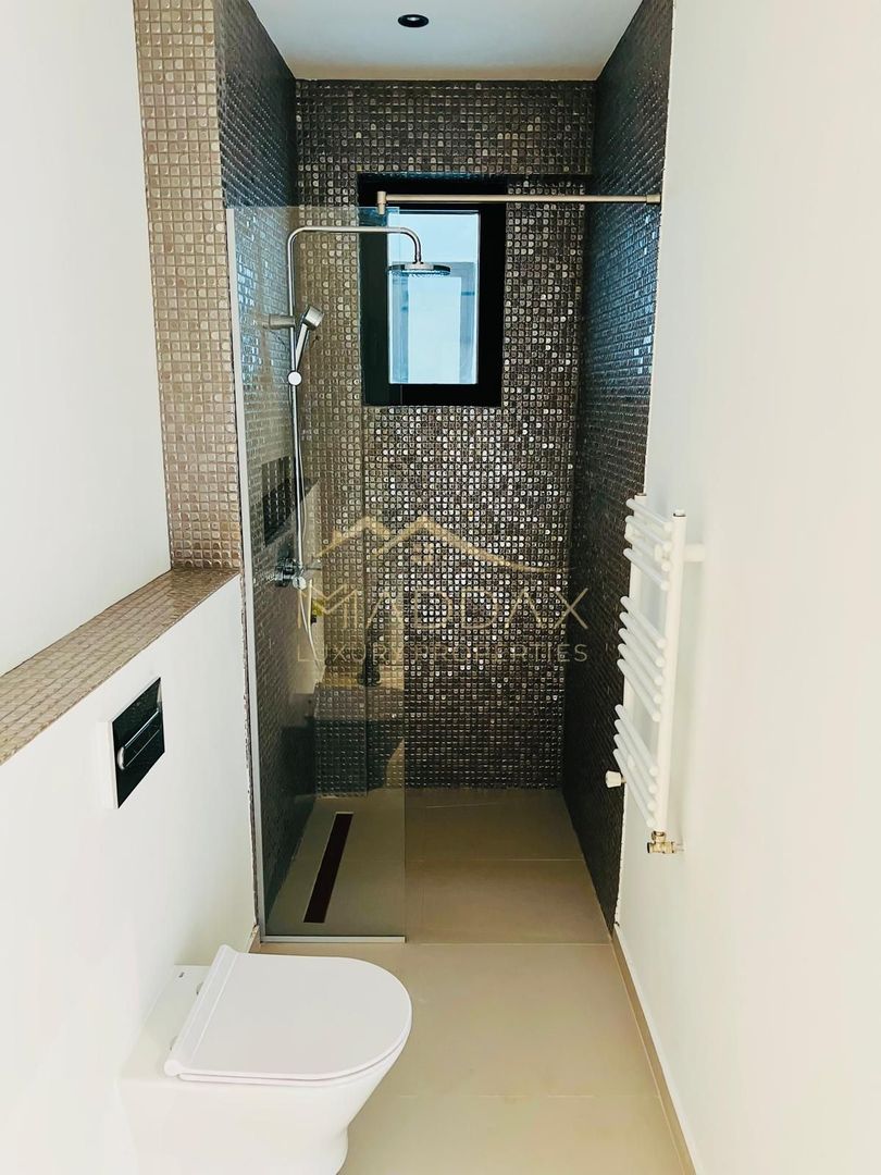 Apartament 3 Camere | De Vanzare | Stefan Cel Mare - Poză 7