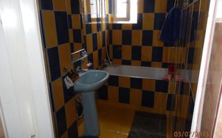 Vand apartament - Poză 4