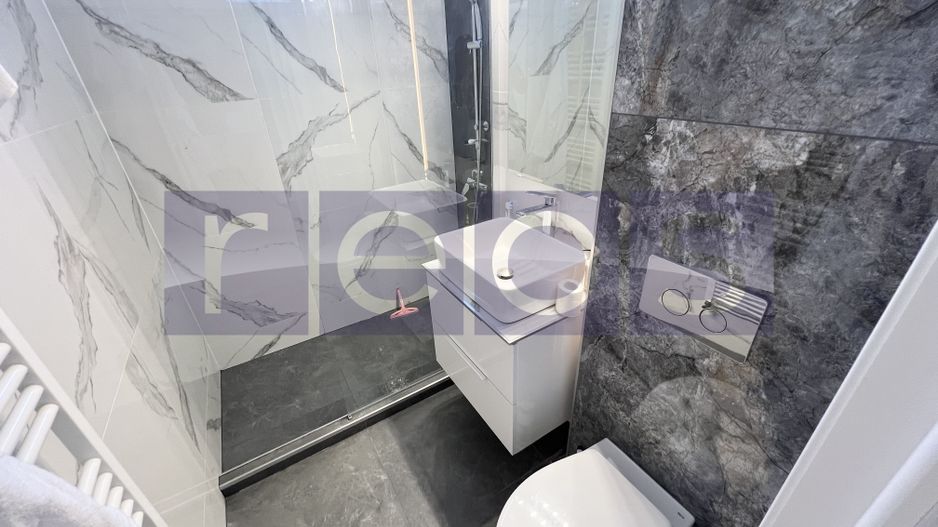 VANZARE 2 CAMERE | 1 MAI | RENOVAT 2024 | BALCON 10 MP | FARA RISC SEISMIC - Poză 7