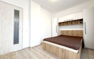 Apartament cu 2 camere/parcare/disponibil imediat. - Poză 5
