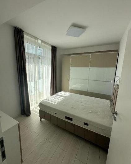 Apartament 2 camere ,complex nou, Viilor,loc de parcare - Poză 5