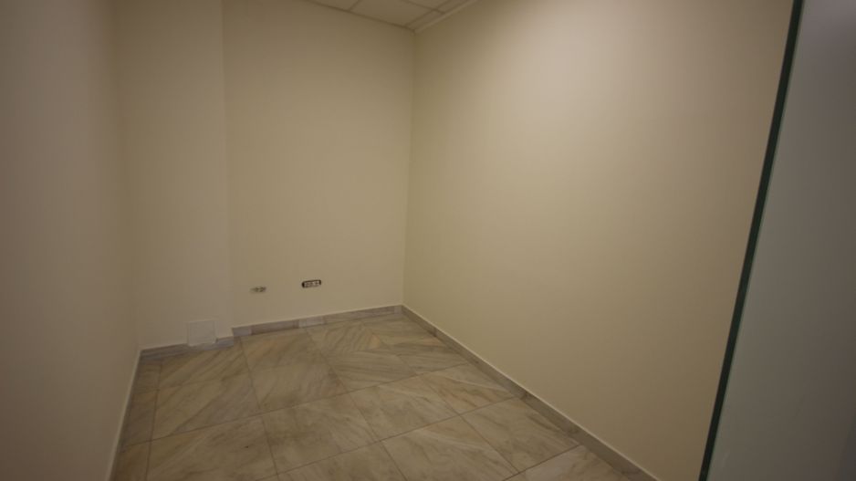 Birouri 150 mp-zona Sagului - Poză 5