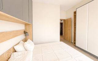 Apartament 2 camere, vedere spectaculoasă, bloc nou, Malul Mureșului - Poză 5