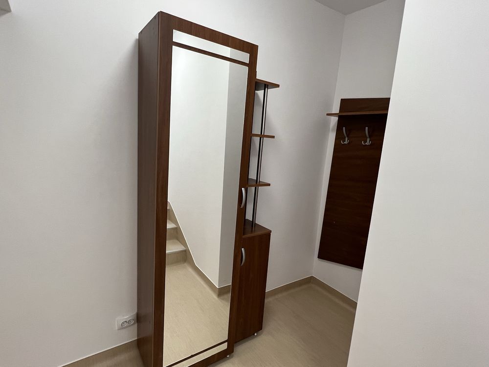 Apartament 2 camere semidecomandate¶ Grigorescu - Poză 7