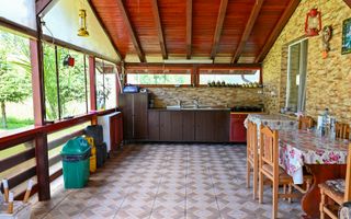 Casa cu 3 camere de vanzare | Cheia, Prahova I Comision 0% - Poză 17