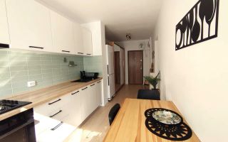Apartament 2 camere Lujerului – Decomandat, 5 min Metrou, Anvelopat - Poză 4