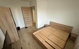 AP. 3 CAMERE- COLENTINA, REABILITAT, NEGOCIABIL, MOBILAT, COMISION 0% - Poză 7