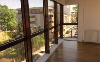 Apartament de lux Aviatorilor - Poză 5